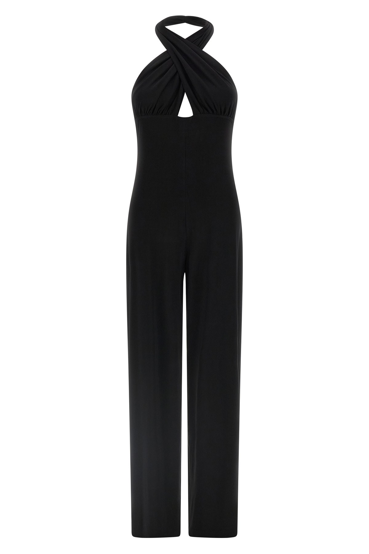 オールインワン・サロペット ANTONINO VALENTI FW23 'Desire' bodysuit (6102AV23W68 05) Antonino Valenti 'Desire' Bodysuit
