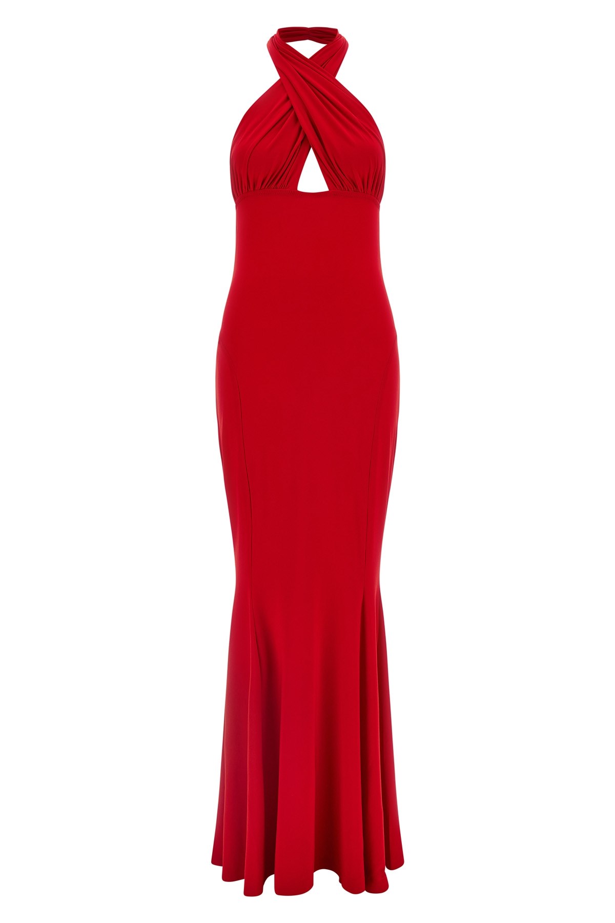 ワンピース SPORTMAX 'Cancan' dress Sportmax 'cancan' dress available on julian-fashion.com