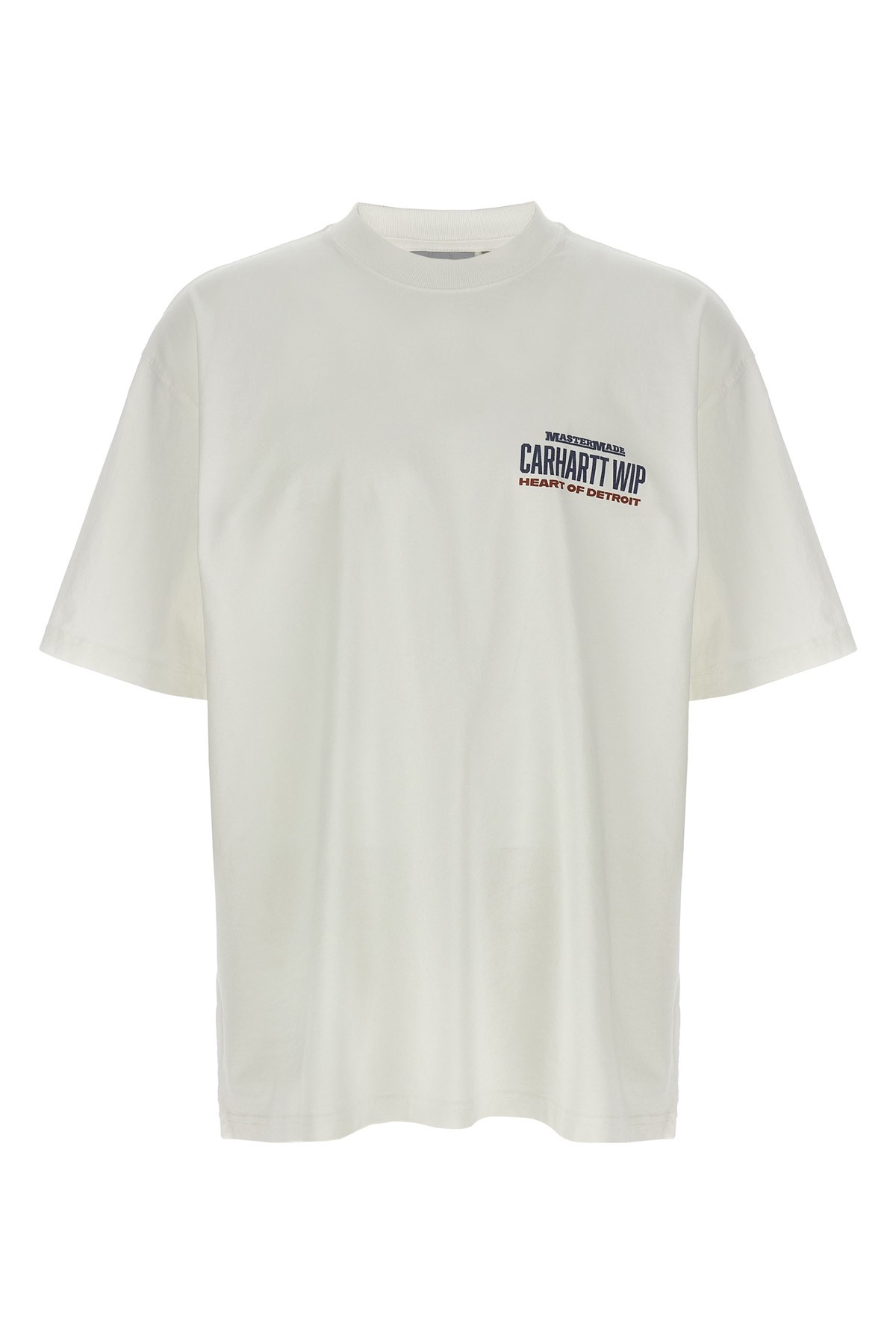 CARHARTT WIP 'Arcan' T-Shirt