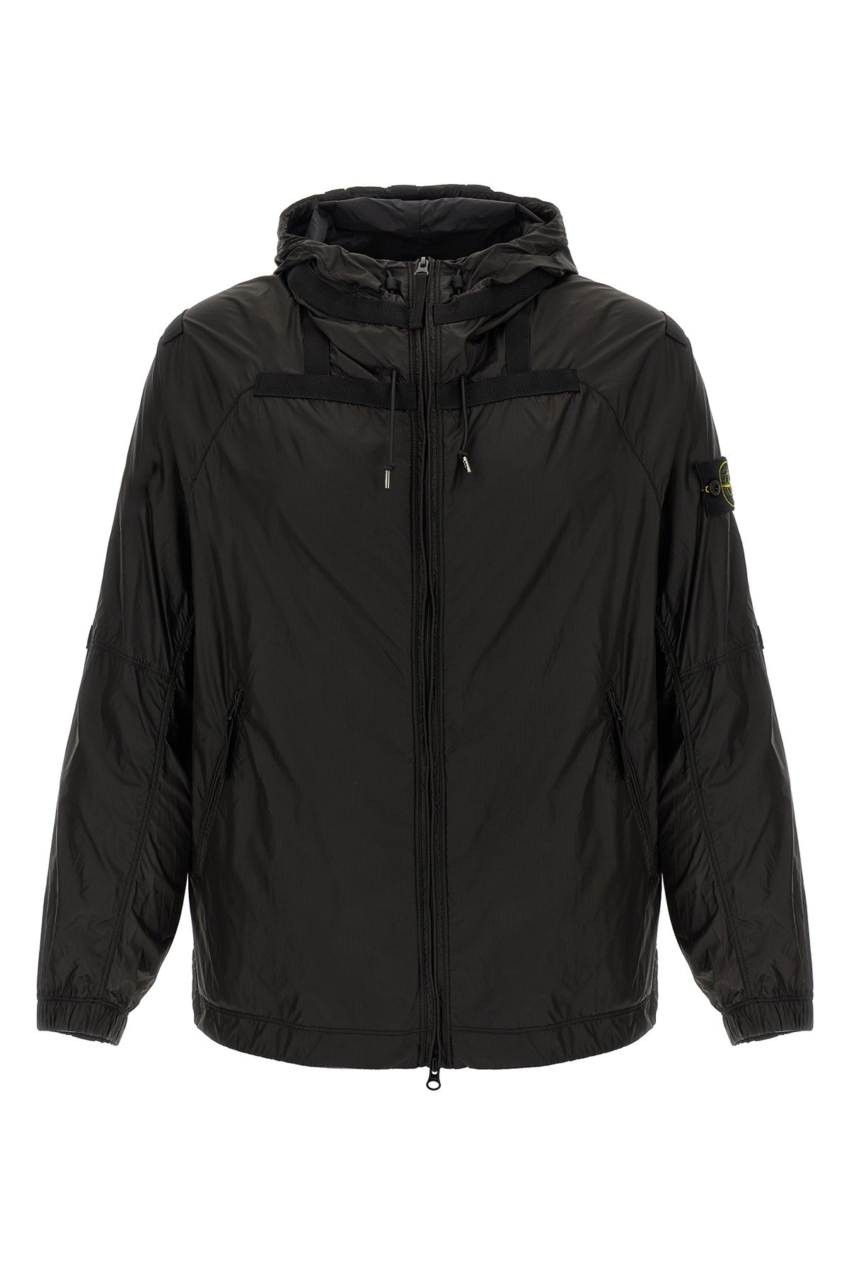 Carhartt wip 'bowden' jacket available on julian-fashion.com