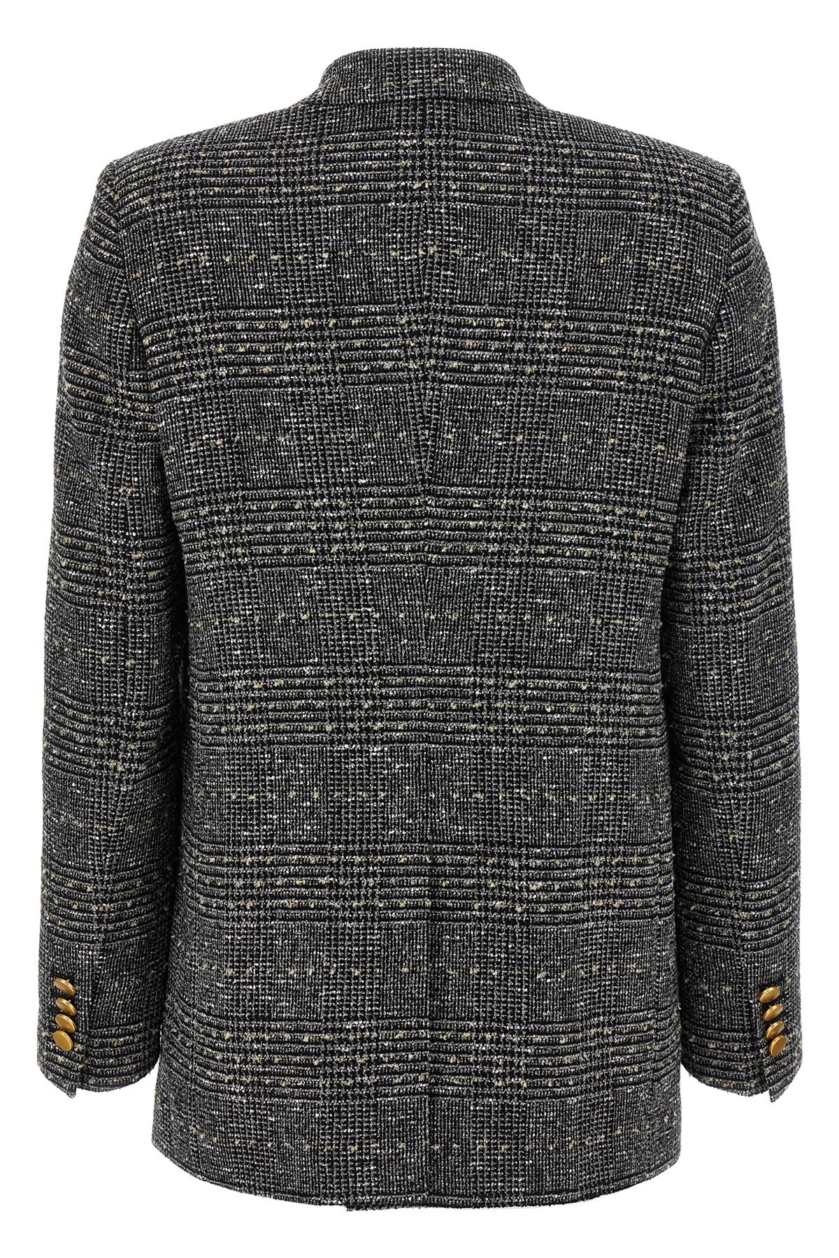 アウターその他 TAGLIATORE Women Outer J JASMINE10B 190027U BLUE Tagliatore casual jackets for women's 2025