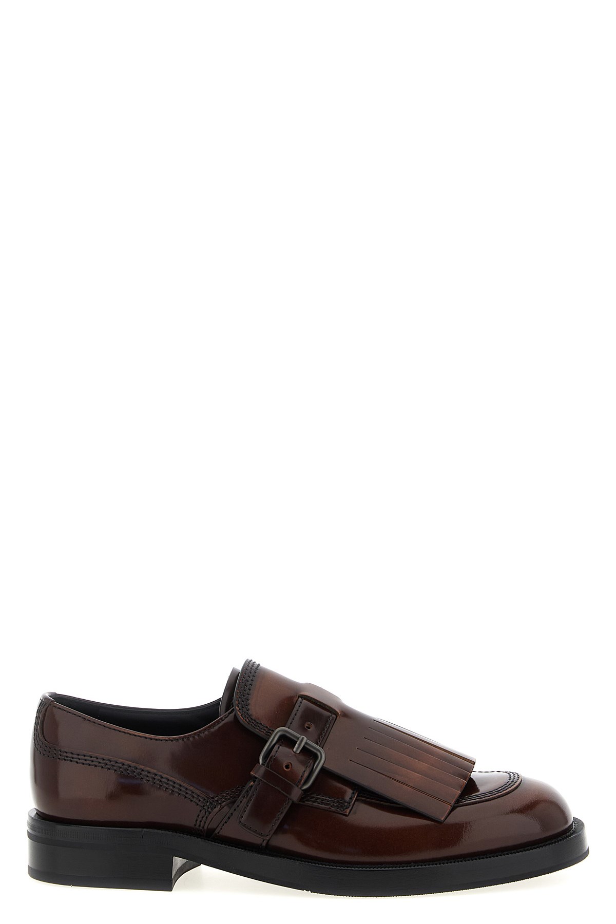 【関税込み】CHURCH'S PILAR' LACE UP SHOES Church's 'pilar' lace up shoes available on julian-fashion