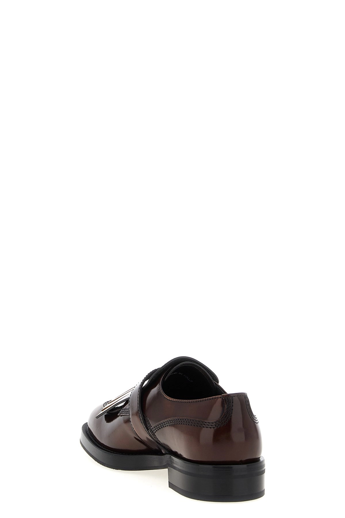Church's 'piper' lace up shoes available on julian-fashion