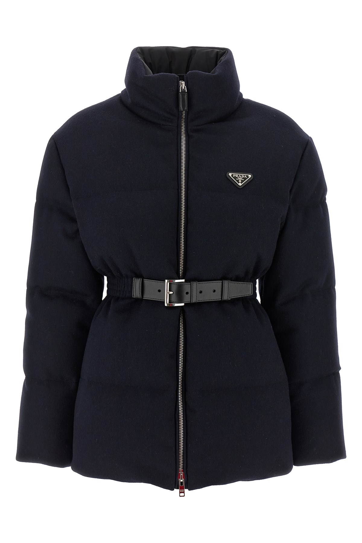 【関税込み】max mara 'Arturo' cropped jacket Max Mara 'arturo' cropped jacket with elasticated hem | The