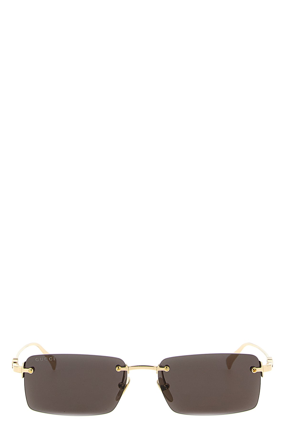 サングラス MCQUEEN 'Stile Duemila' sunglasses Mcqueen 'stile duemila' sunglasses available on julian
