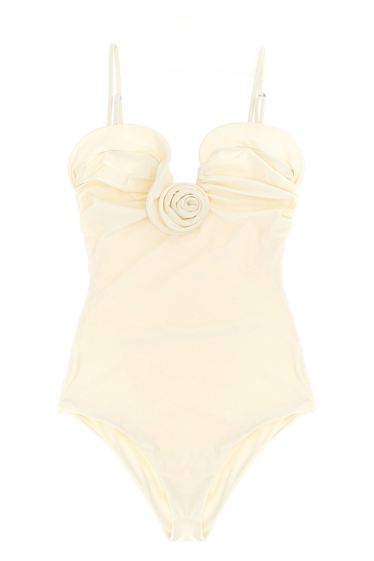 【送料&関税込】Versace treasure Bikini Bottom Versace Treasure Bikini Bottoms Print | VERSACE