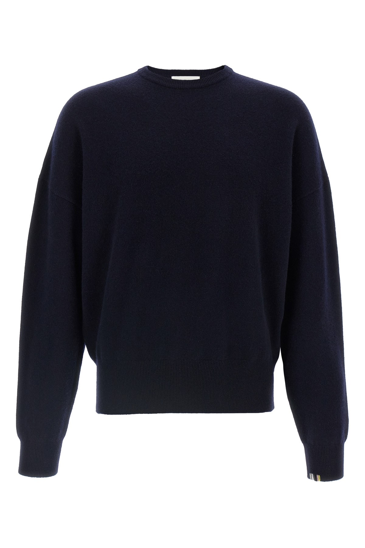 Zanone Cashmere sweater available on julian-fashion.com - 320118 - JP