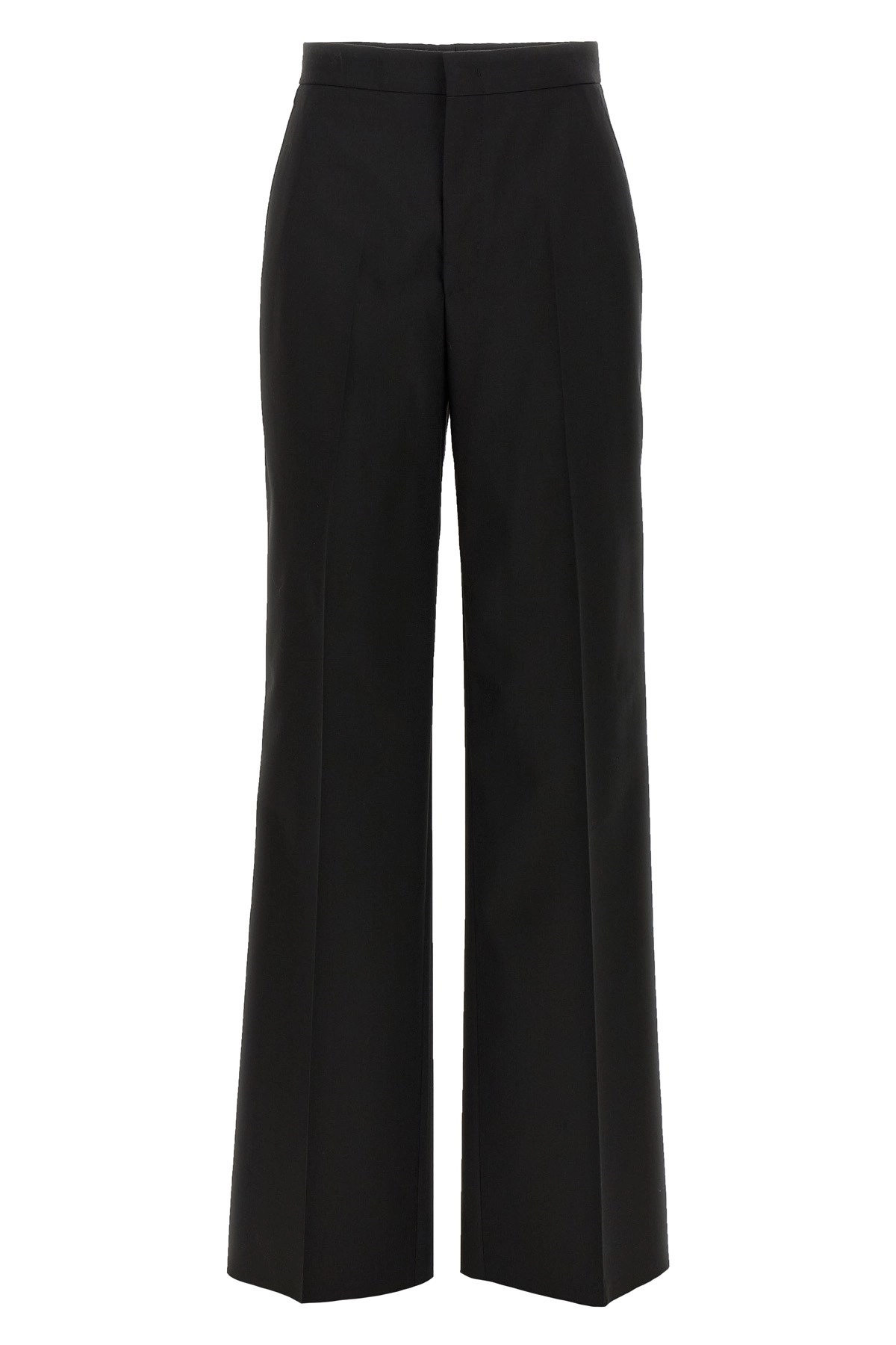 Tagliatore 'parigi' dress available on julian-fashion.com