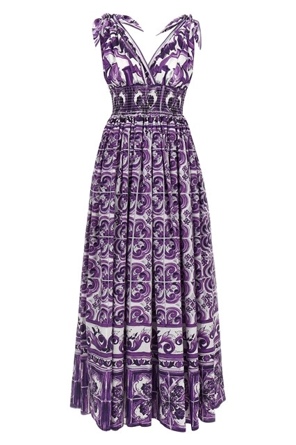 Shop dolce & gabbana online | julian-fashion.com - US