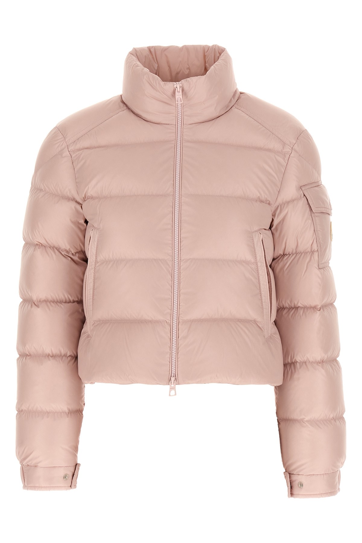 ★FENDI★ STRIPED BLOUSON ブルゾン ジャケット FJ7621AQ3L Fendi Striped blouson available on julian-fashion.com