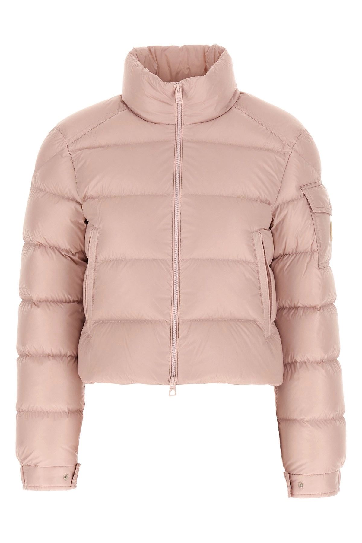 ダウンジャケット・コート MONCLER PETRA DOWN JACKET Moncler 'petra' down jacket available on julian-fashion.com