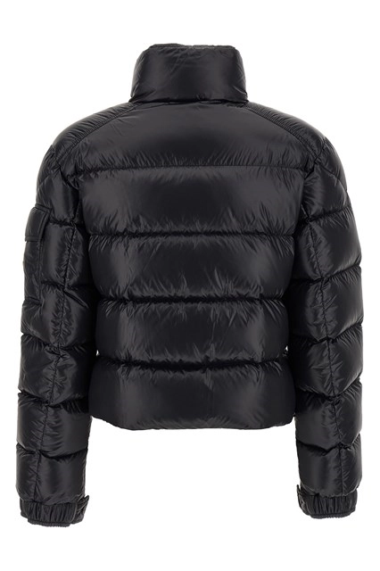 Shop moncler online | julian-fashion.com - US