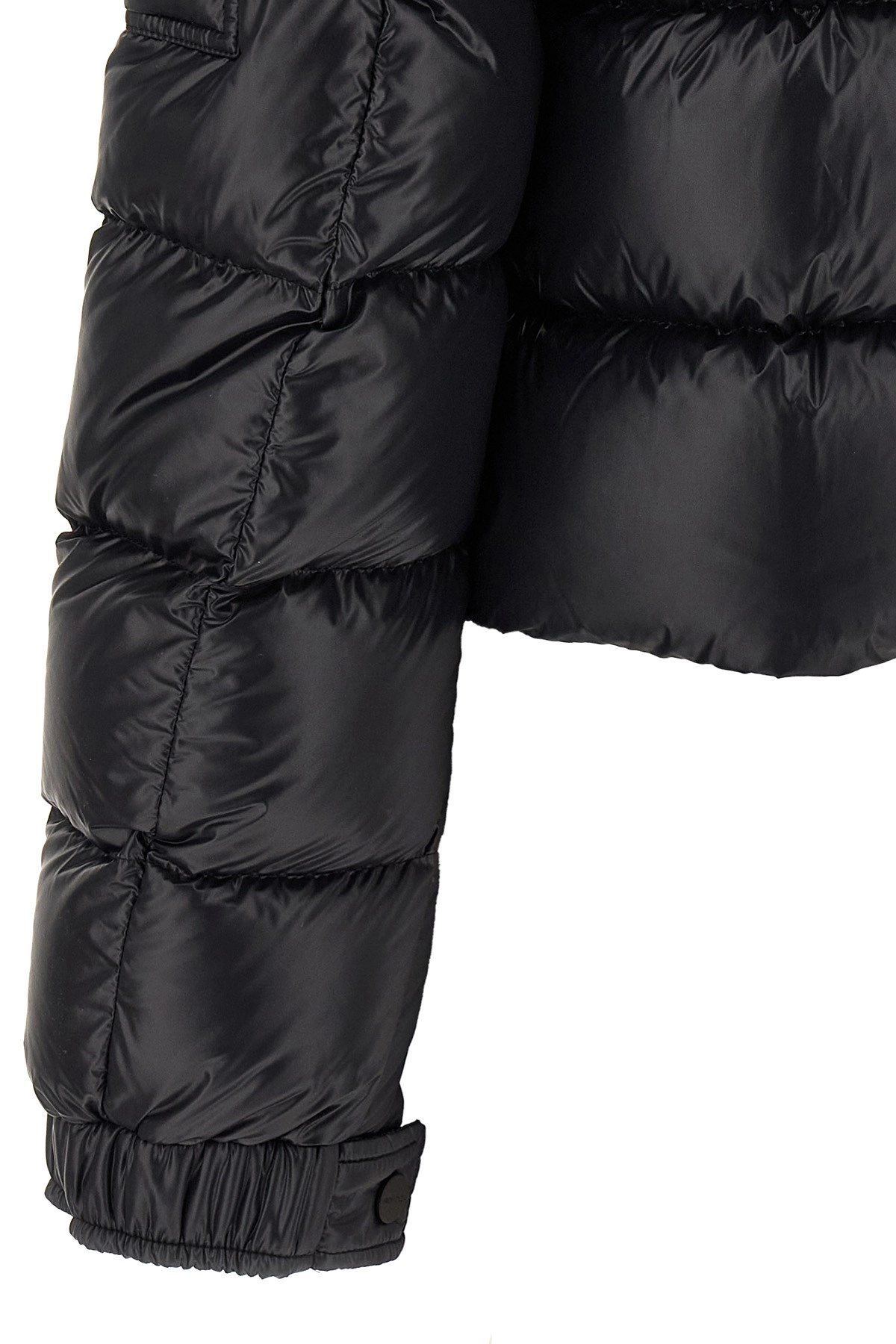 ★MONCLER★PETRA ダウンジャケット Moncler 'petra' down jacket available on julian-fashion.com