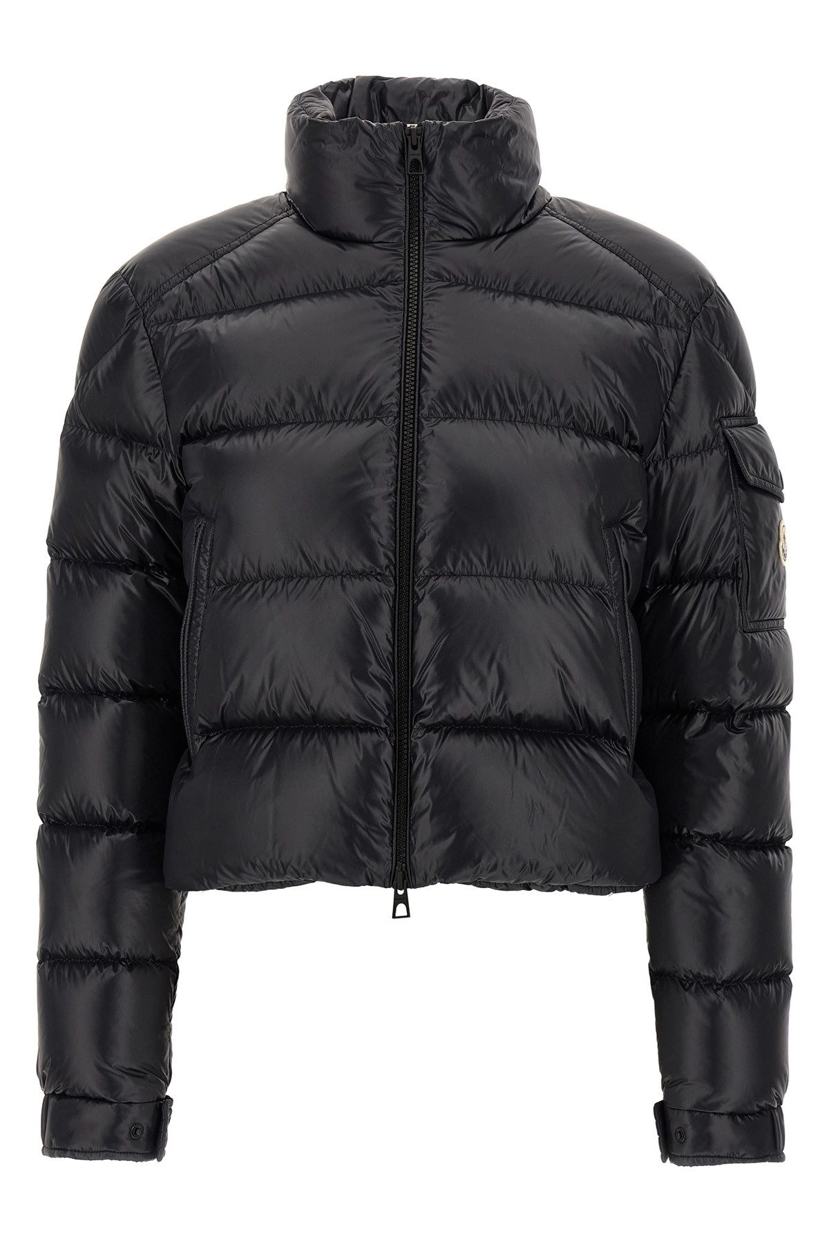 ダウンジャケット・コート MONCLER PETRA DOWN JACKET Moncler 'petra' down jacket available on julian-fashion.com