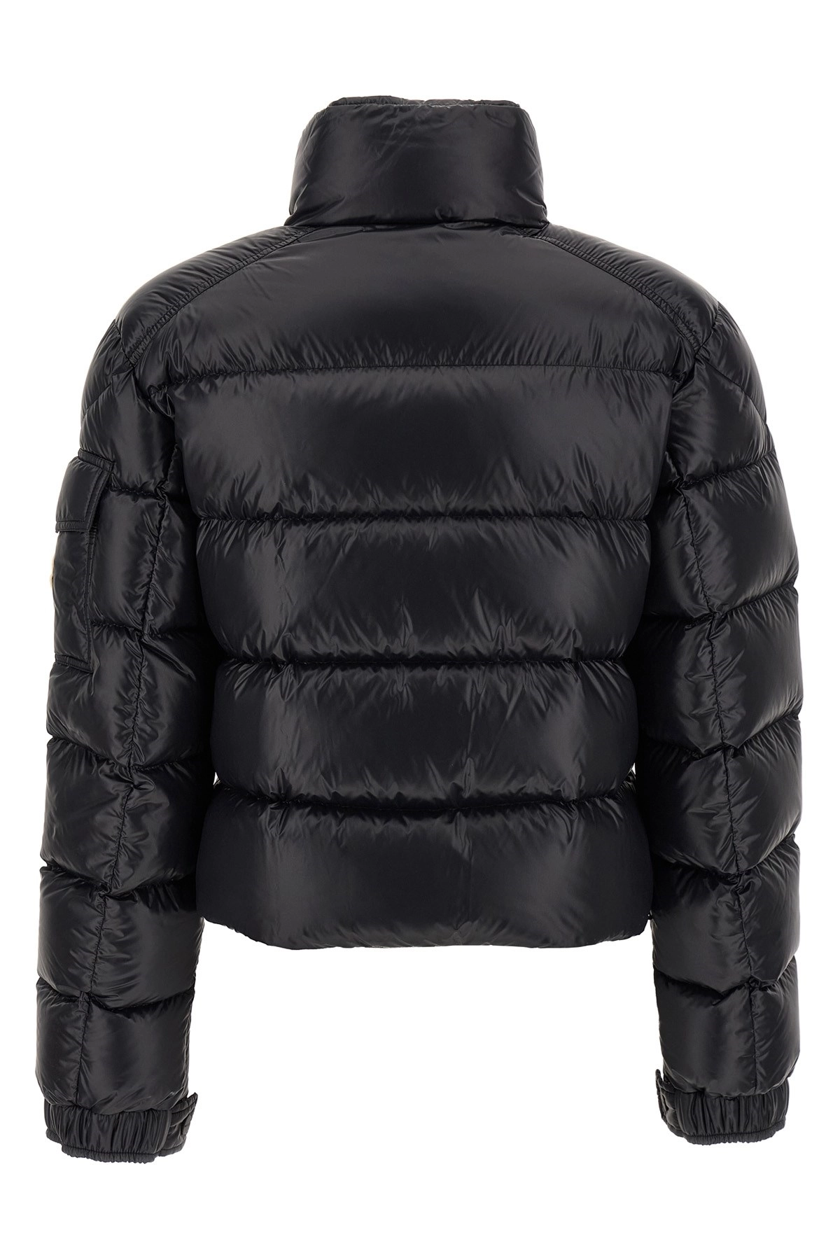 ダウンジャケット・コート MONCLER PETRA DOWN JACKET Moncler 'petra' down jacket available on julian-fashion.com