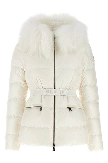 Shop moncler online | julian-fashion.com - US