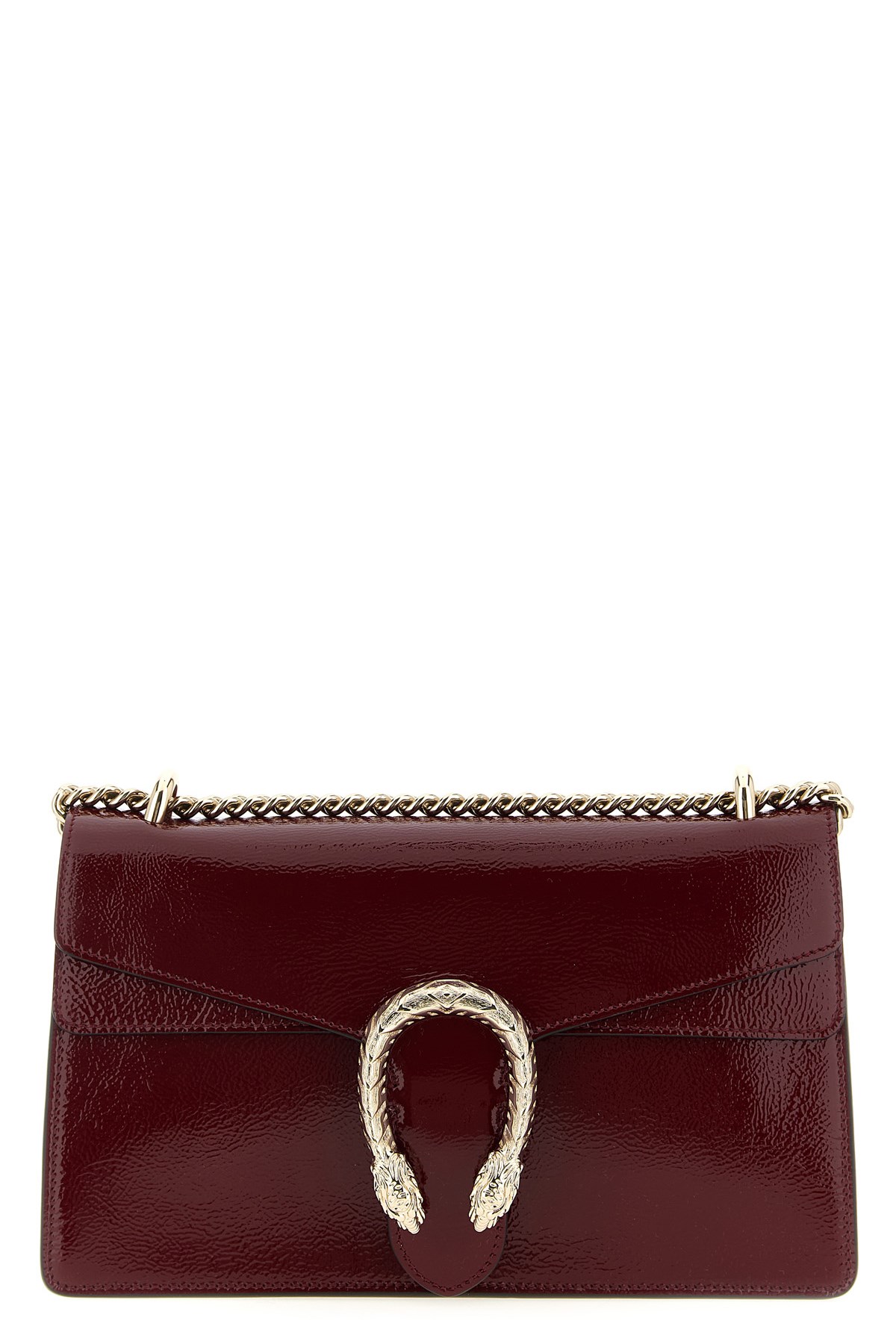 'Dionysus' Medium Shoulder Bag