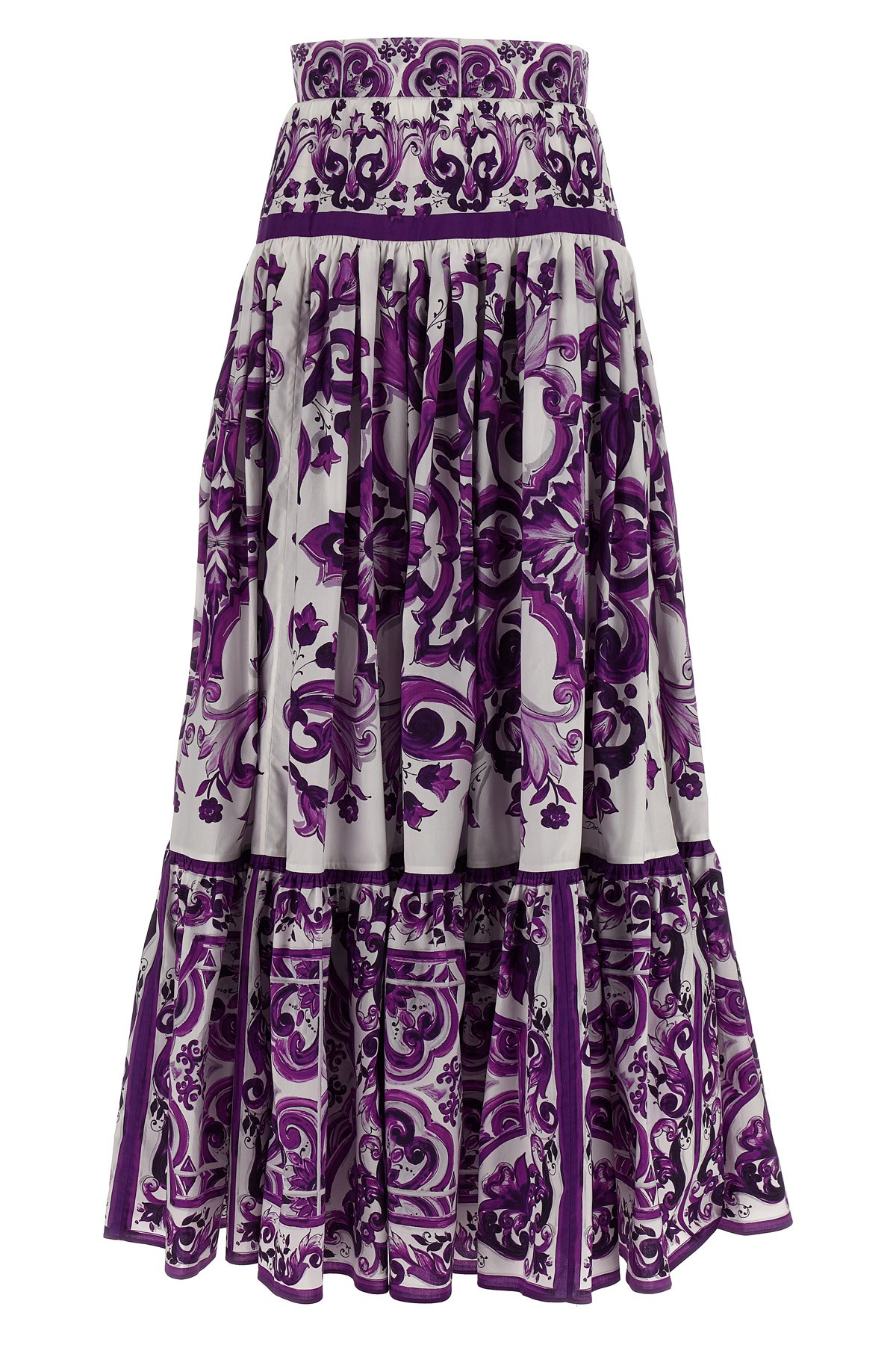 Moschino 'texture' print mini skirt available on julian