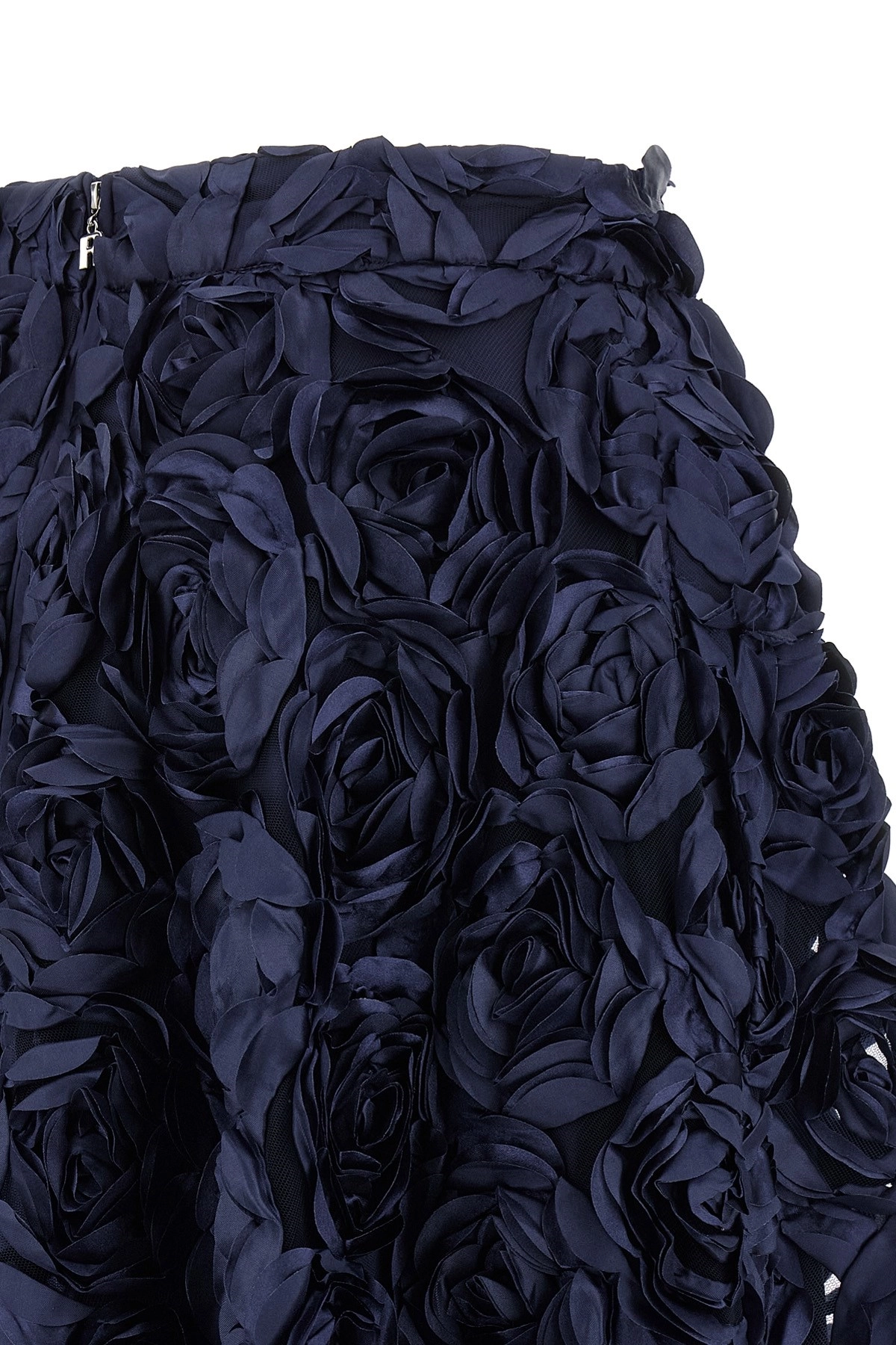スカート ROTATE BIRGER CHRISTENSEN 'Maxi Sun' skirt Rotate-Birger-Christensen-Maxi