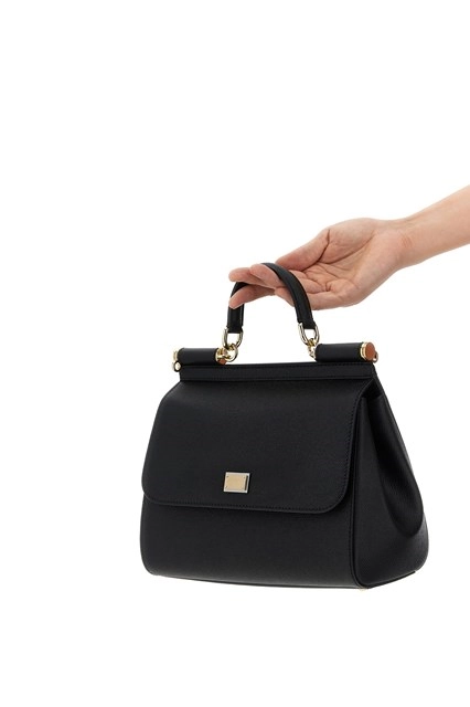 DOLCE & GABBANA フレイトティテルシャケット F2940TGDCLW N0000 Shop dolce & gabbana online | julian-fashion.com - US