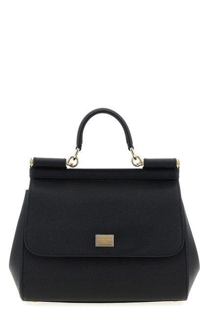 DOLCE & GABBANA 膝丈ヘンシルスカト F4CZUTFUBGE N0000 Shop dolce & gabbana online | julian-fashion.com - US