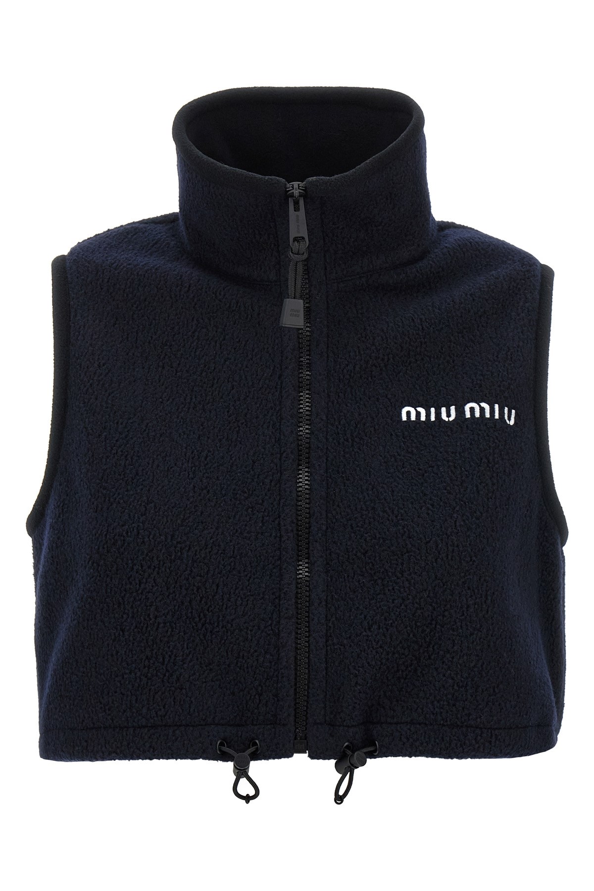 ダウンベスト HERNO 'Resort - Bright Corduroy' vest (PI00157DR12728 1985) HERNO 'Resort - Bright Corduroy' vest (PI00157DR12728 1985
