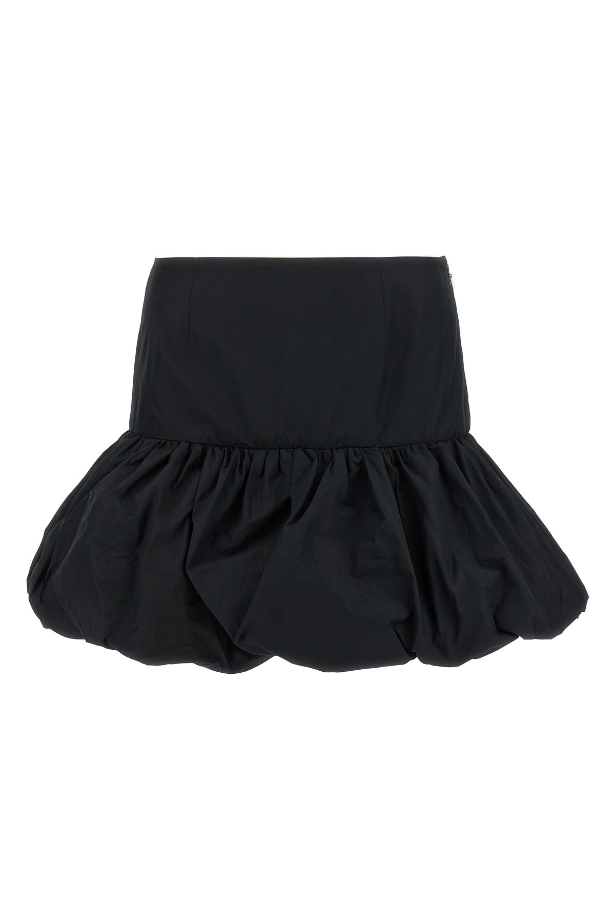 Rotate birger christensen 'mini balloon' skirt available on