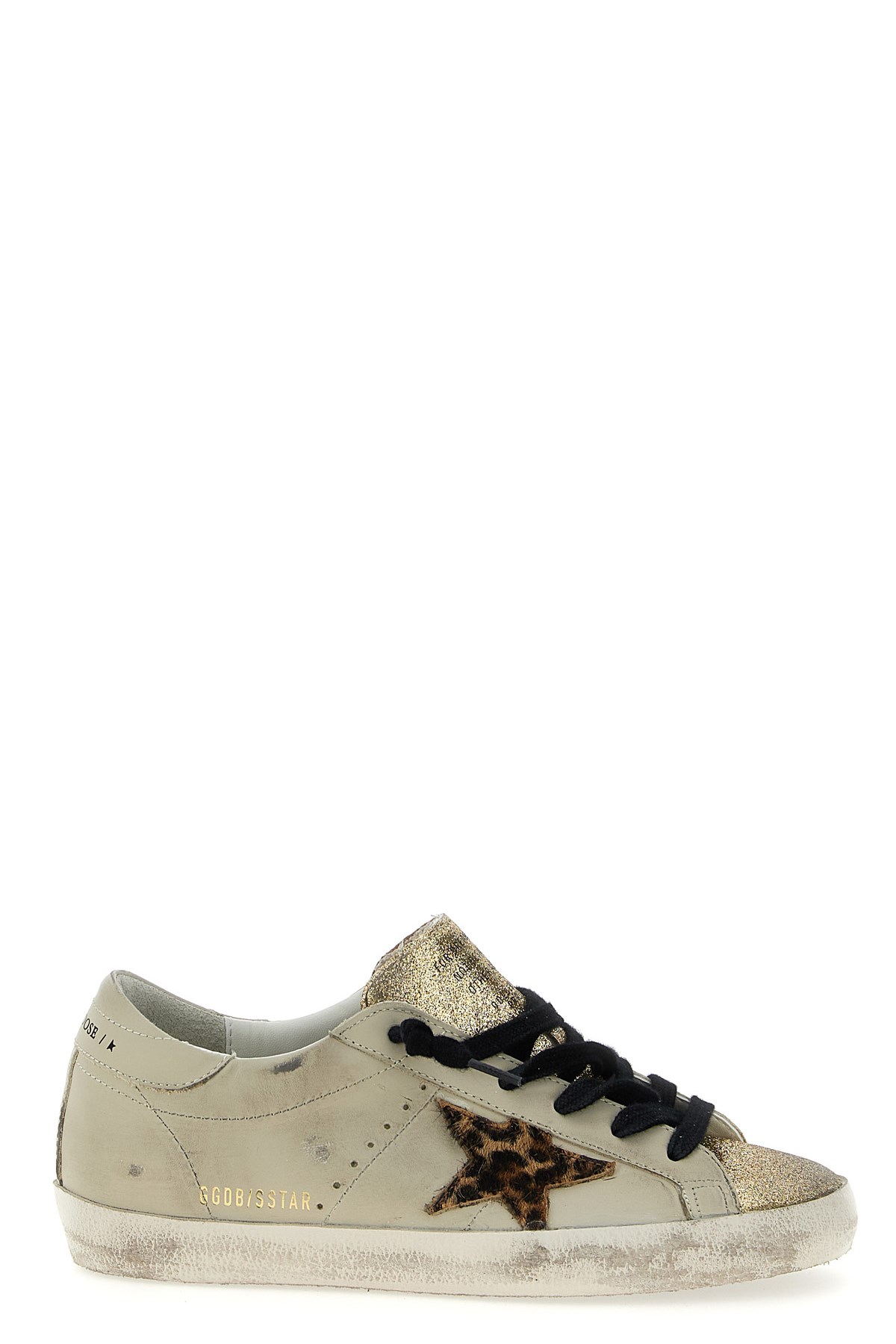 Marni 'mary jane' sneakers available on julian-fashion.com