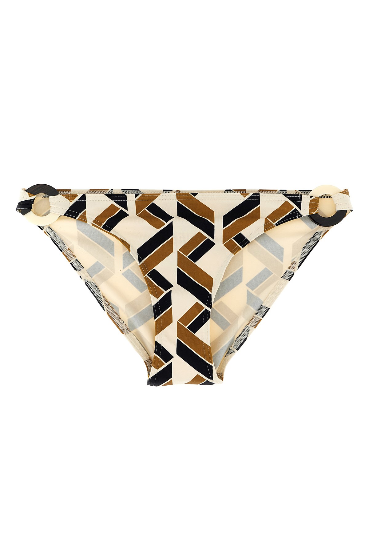 ERES 'Alchimie' Bikini Briefs