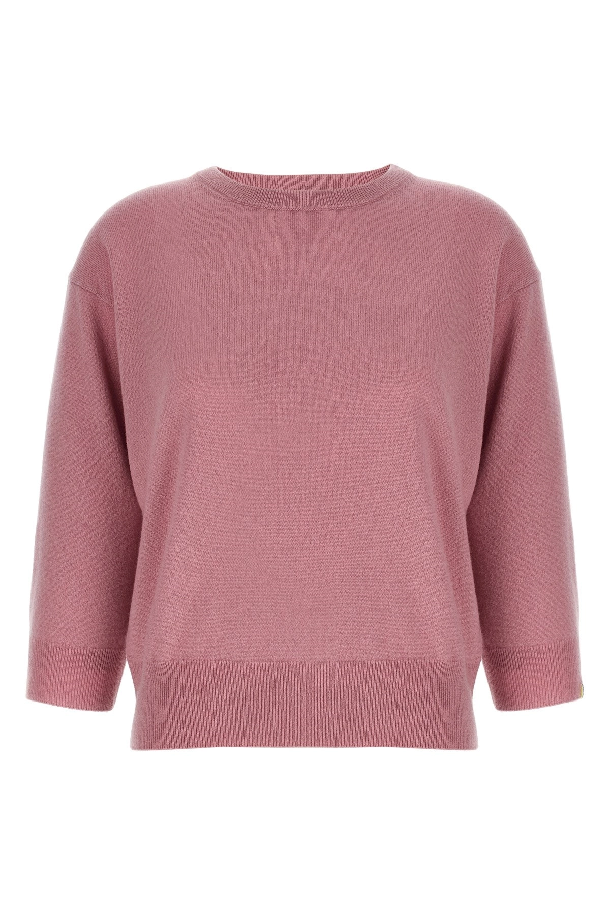 Extreme cashmere 'n.398 jewel' sweater available on julian-fashion