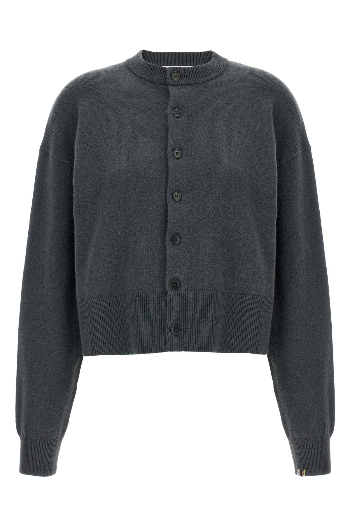 EXTREME CASHMERE 'N.170 Chou' Cardigan