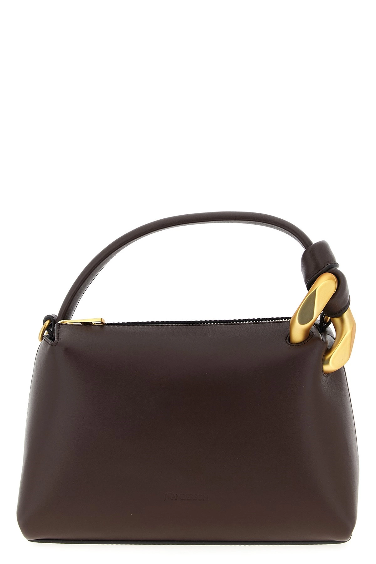 ハンドバッグ J W ANDERSON HAND BAG (HB0758LA0232 631) PLEASING X JW ANDERSON BUMPER-15 – JW Anderson