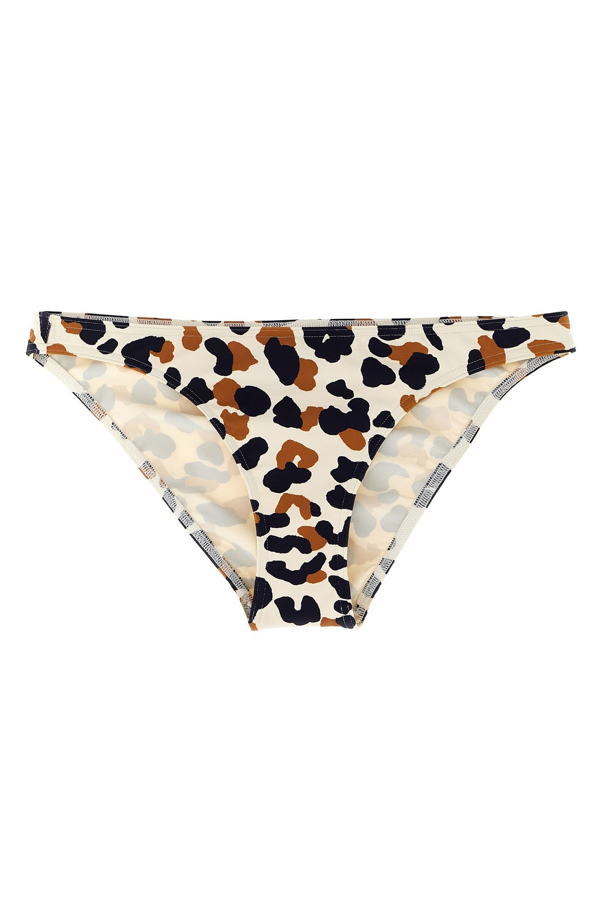 ERES 'Nautile' Bikini Briefs