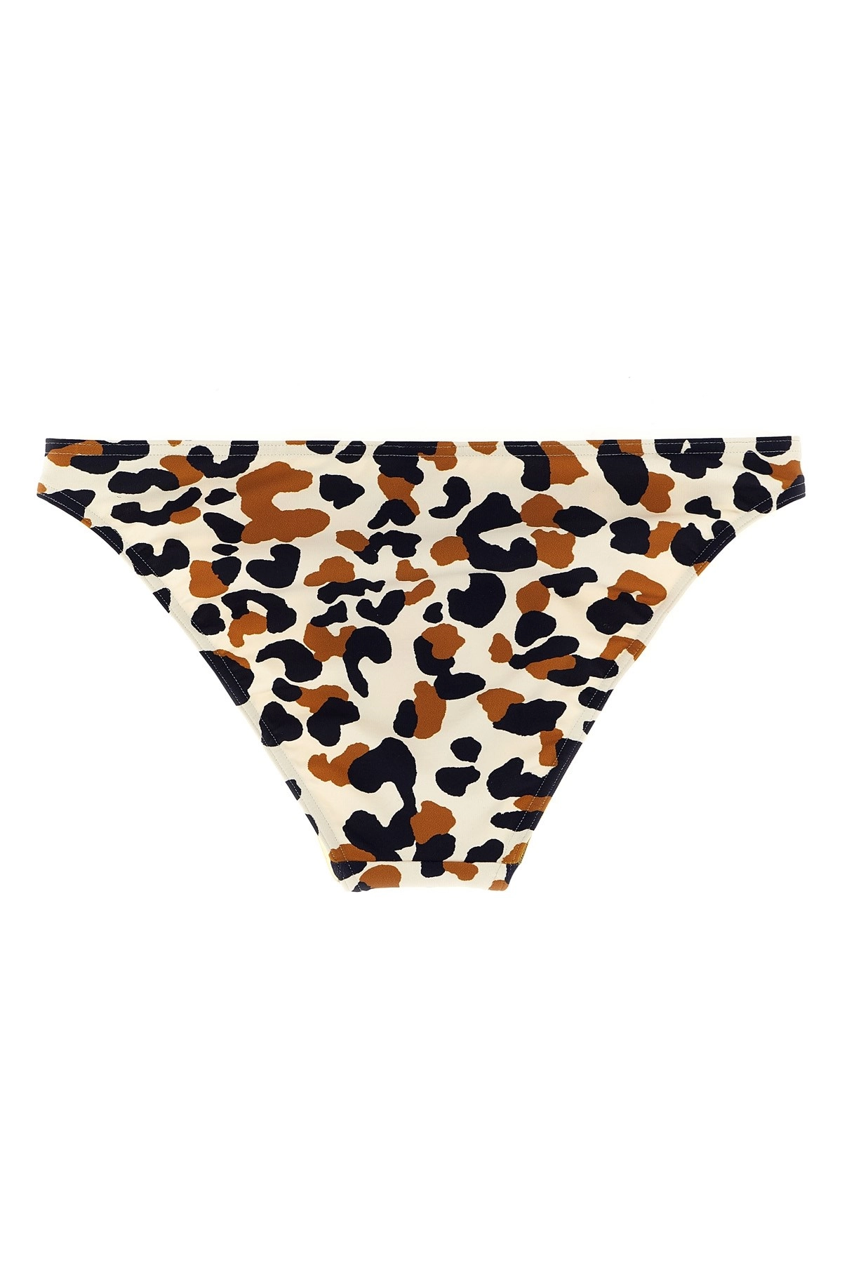 水着・ビーチグッズその他 ERES 'Nautile' bikini briefs Nautile Classic briefs Imp Coquillag Sable Fin | ERES