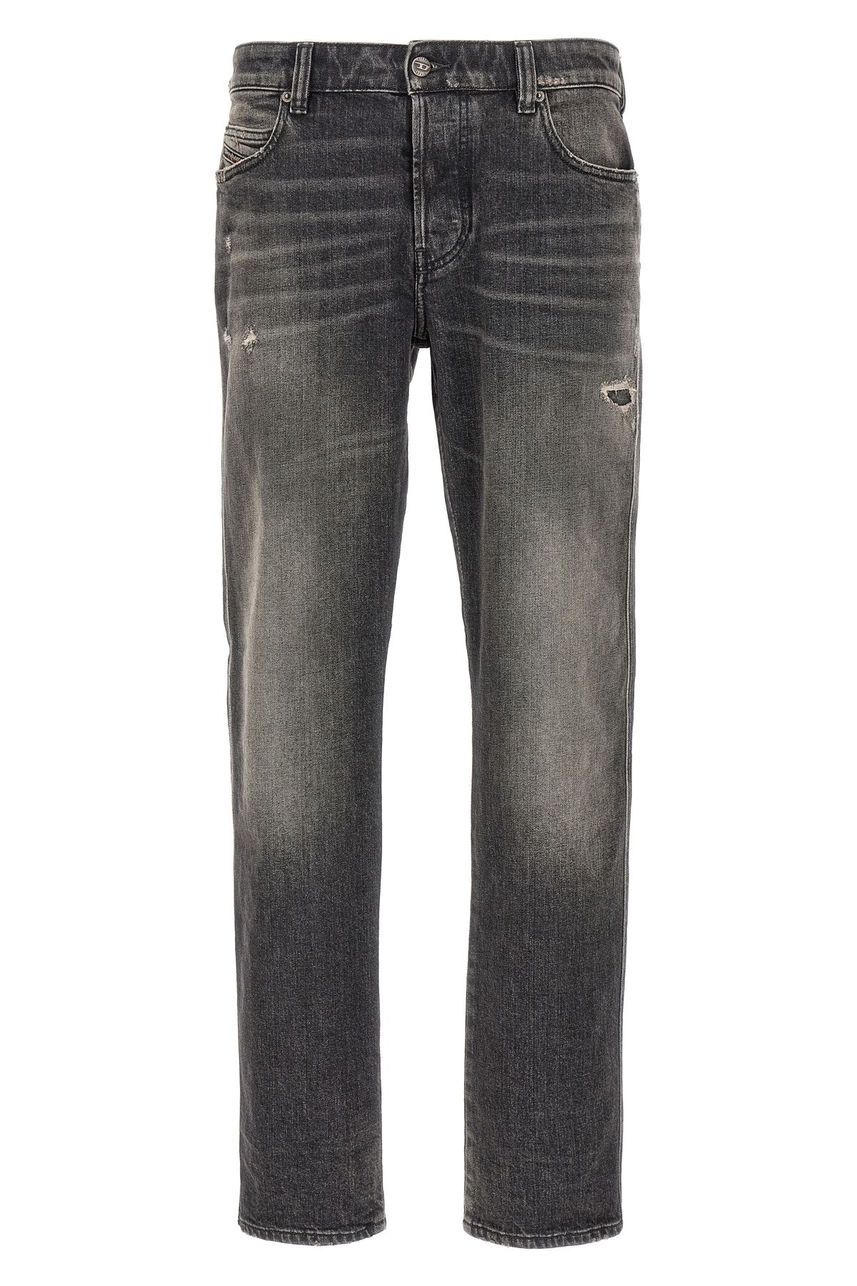 DIESEL '1993 D-Vyl' Jeans