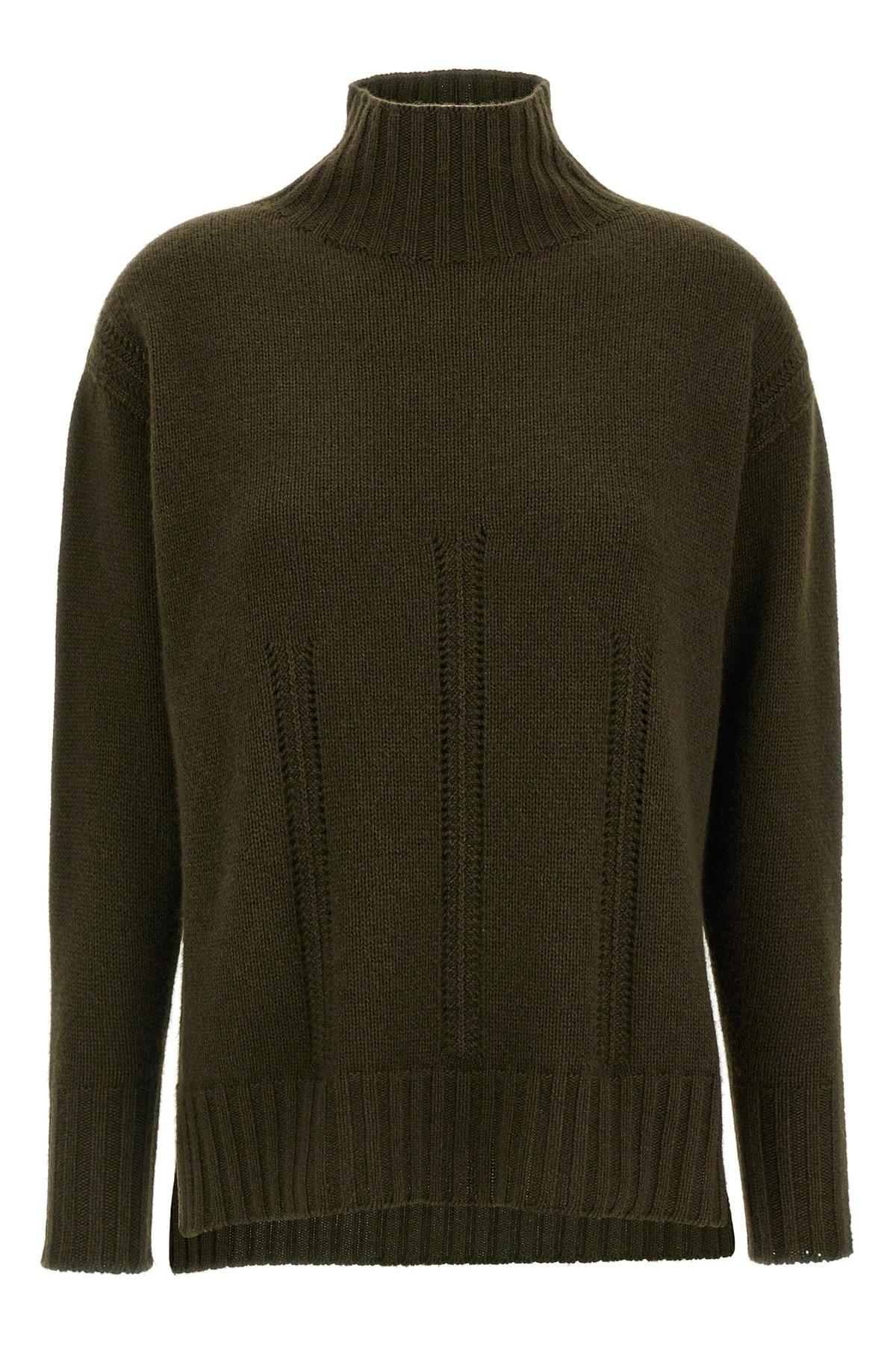 TOM FORD TOM FORD Kaschmirpullover　トムフォード カシミアセーター