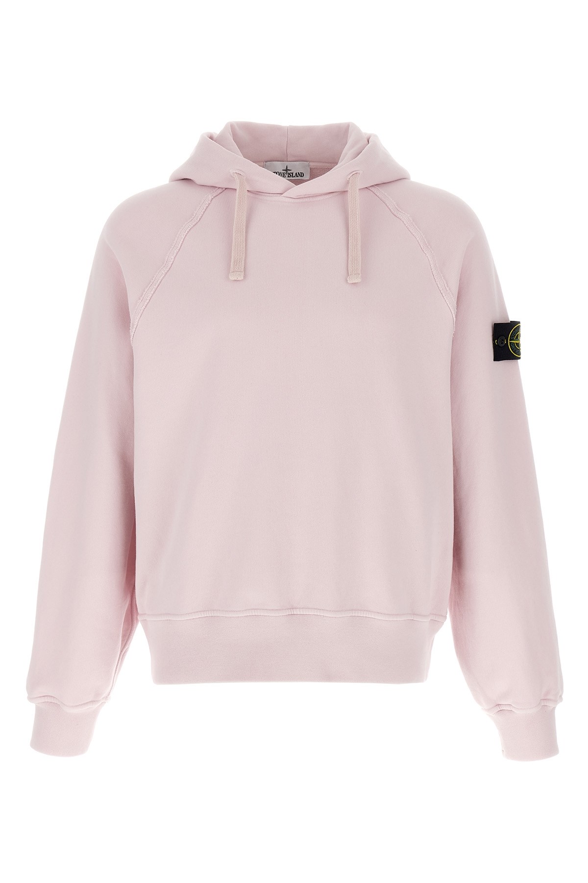 Objects iv life 'progress' hoodie available on julian