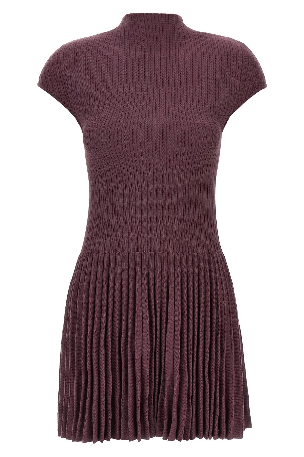 Magda butrym '12' dress available on julian-fashion.com