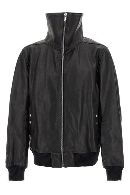 Rick Owens RP01E7509SCH09 関税送料込 4.png
