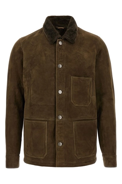 Shop giorgio brato online | julian-fashion.com - US