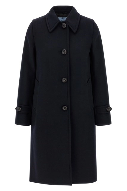 Shop prada online | julian-fashion.com - AU