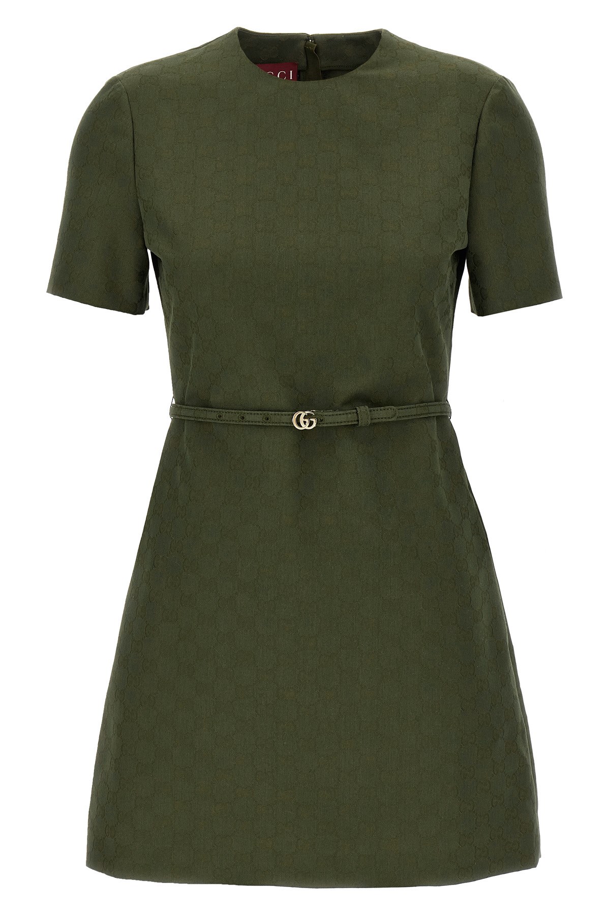 Ungaro 'dominique' dress available on julian-fashion.com