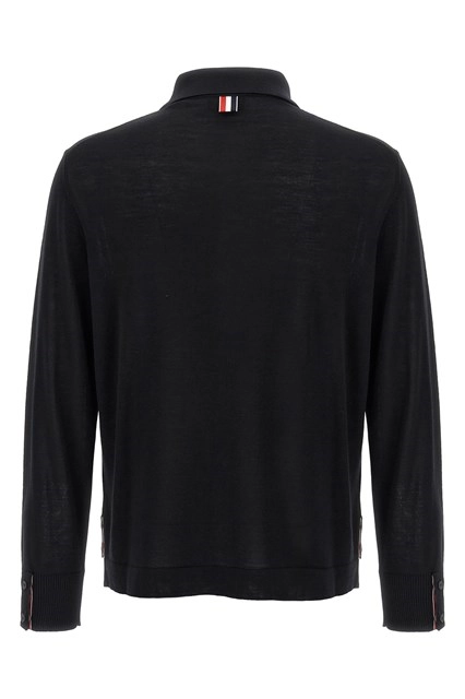 Shop thom browne online | julian-fashion.com - US