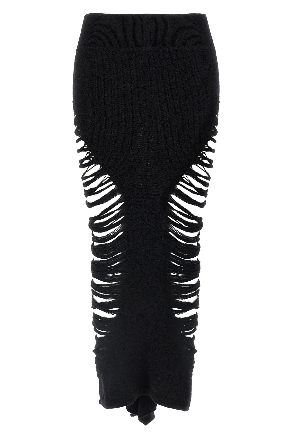 Tom ford Nappa skirt available on julian-fashion.com