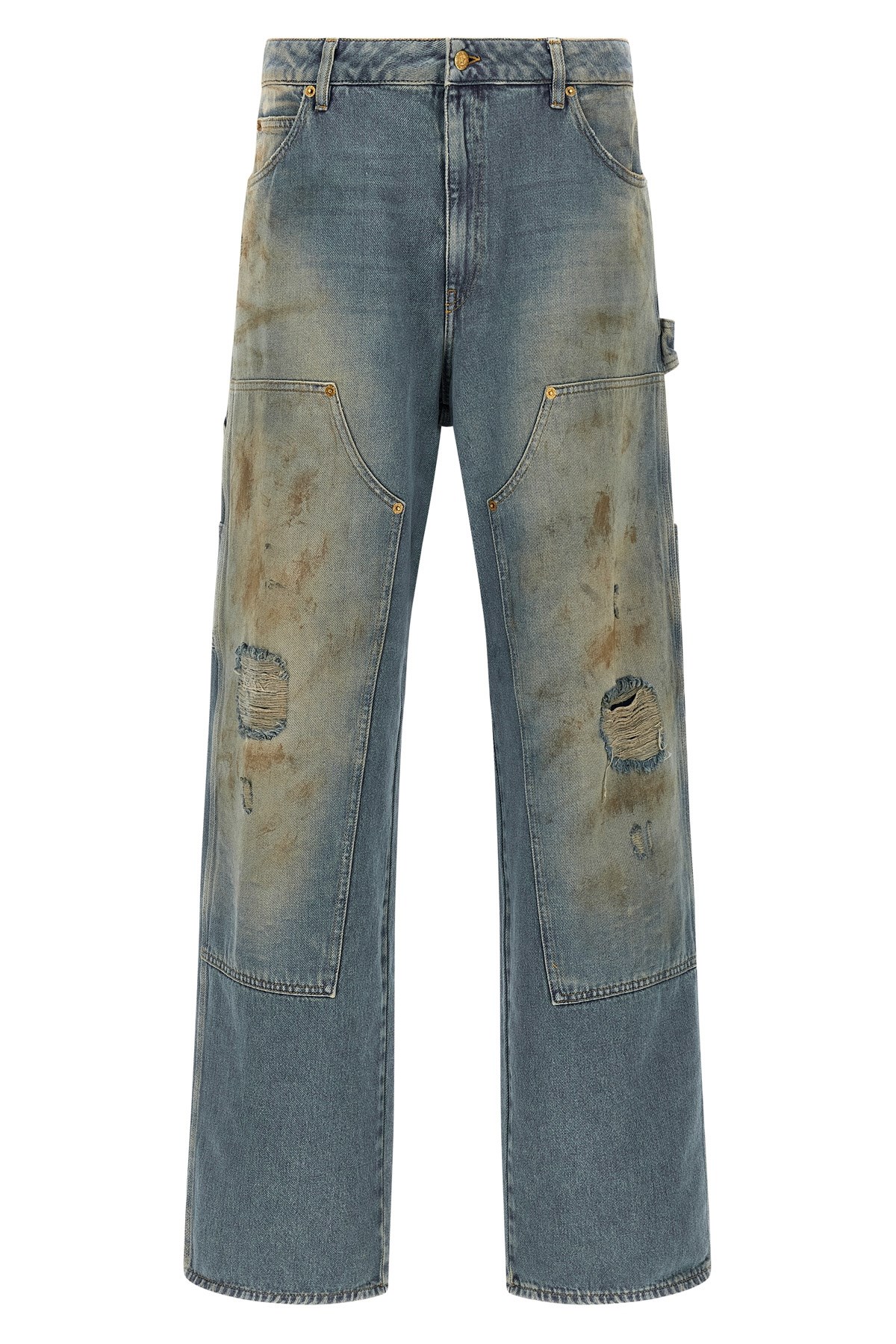 Product Img