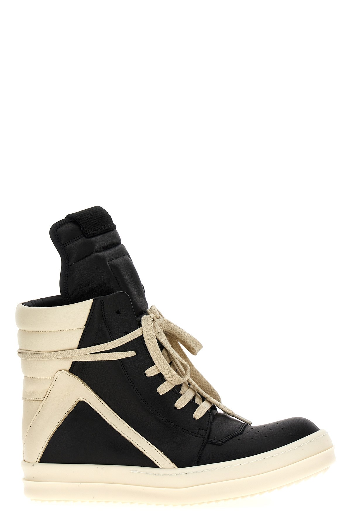 スニーカー FEAR OF GOD 'Moc Lo' sneakers 22953912_53037828_600.jpg