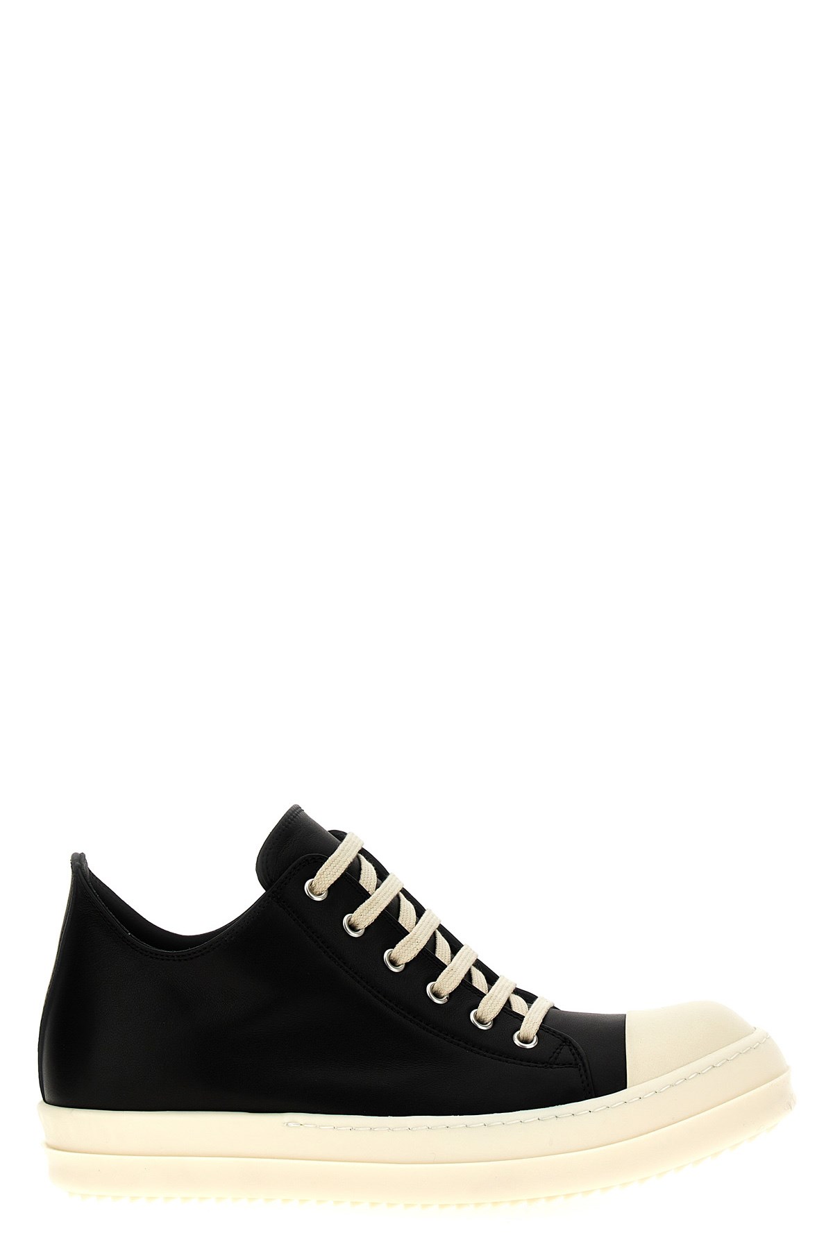 スニーカー 1989 STUDIO 'Low V1' sneakers 1989 Studio 'low V1' Sneakers | italist