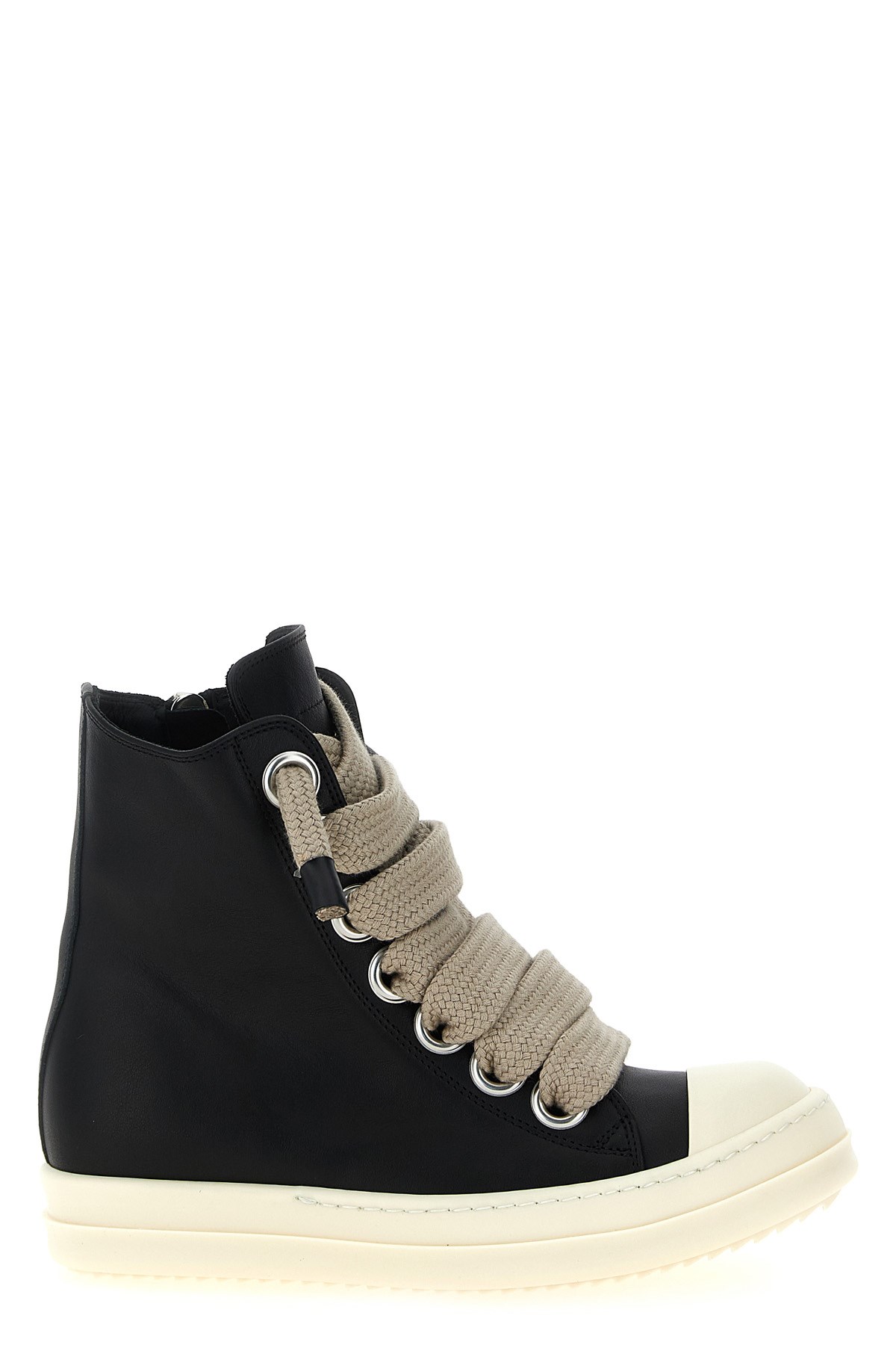 Valentino garavani Valentino garavani 'nojoke' sneakers