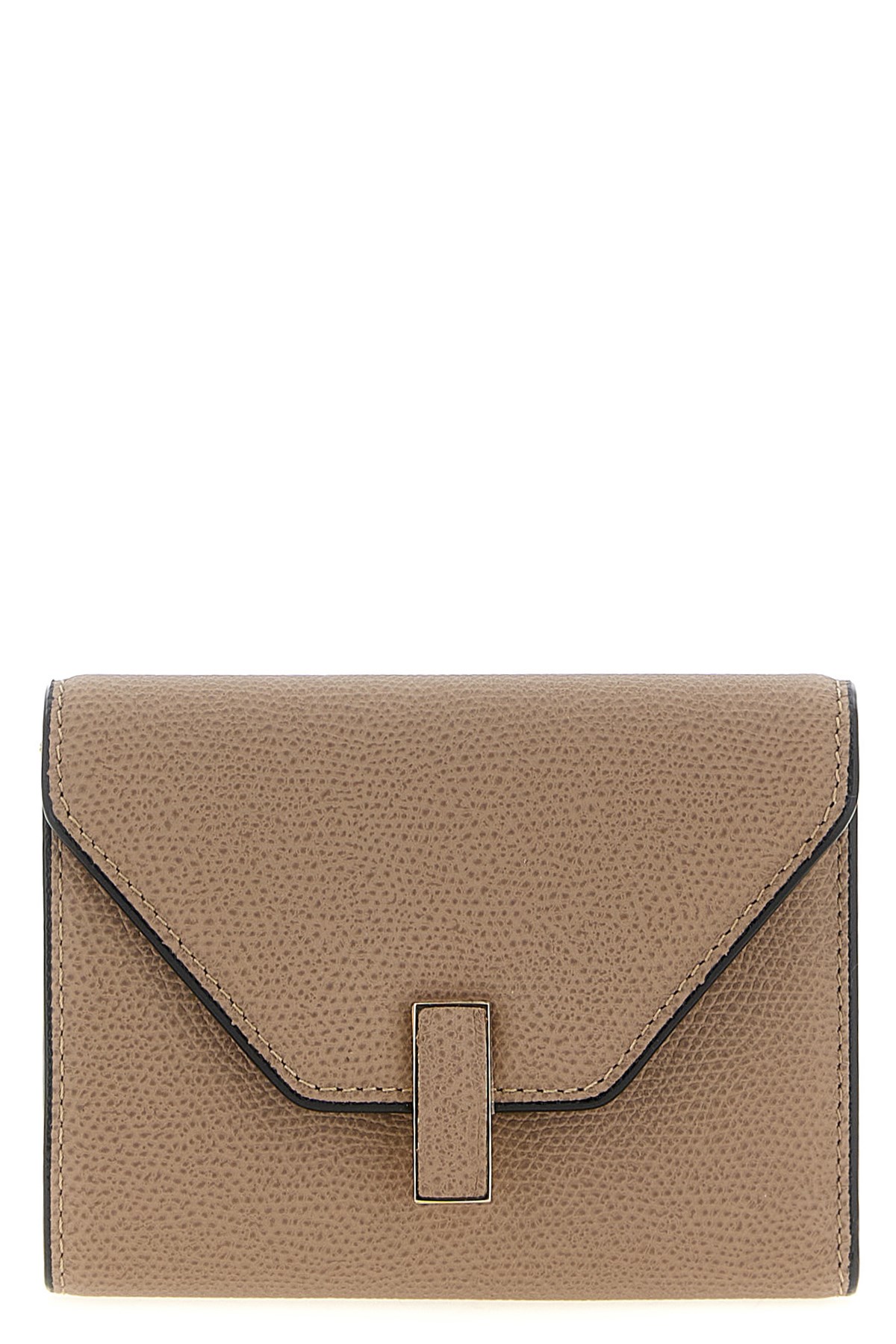 長財布 Mulberry SS25 Wallet on chain 'Wool (RL8058615 A100) Mulberry Wallet on chain 'wool available on julian-fashion