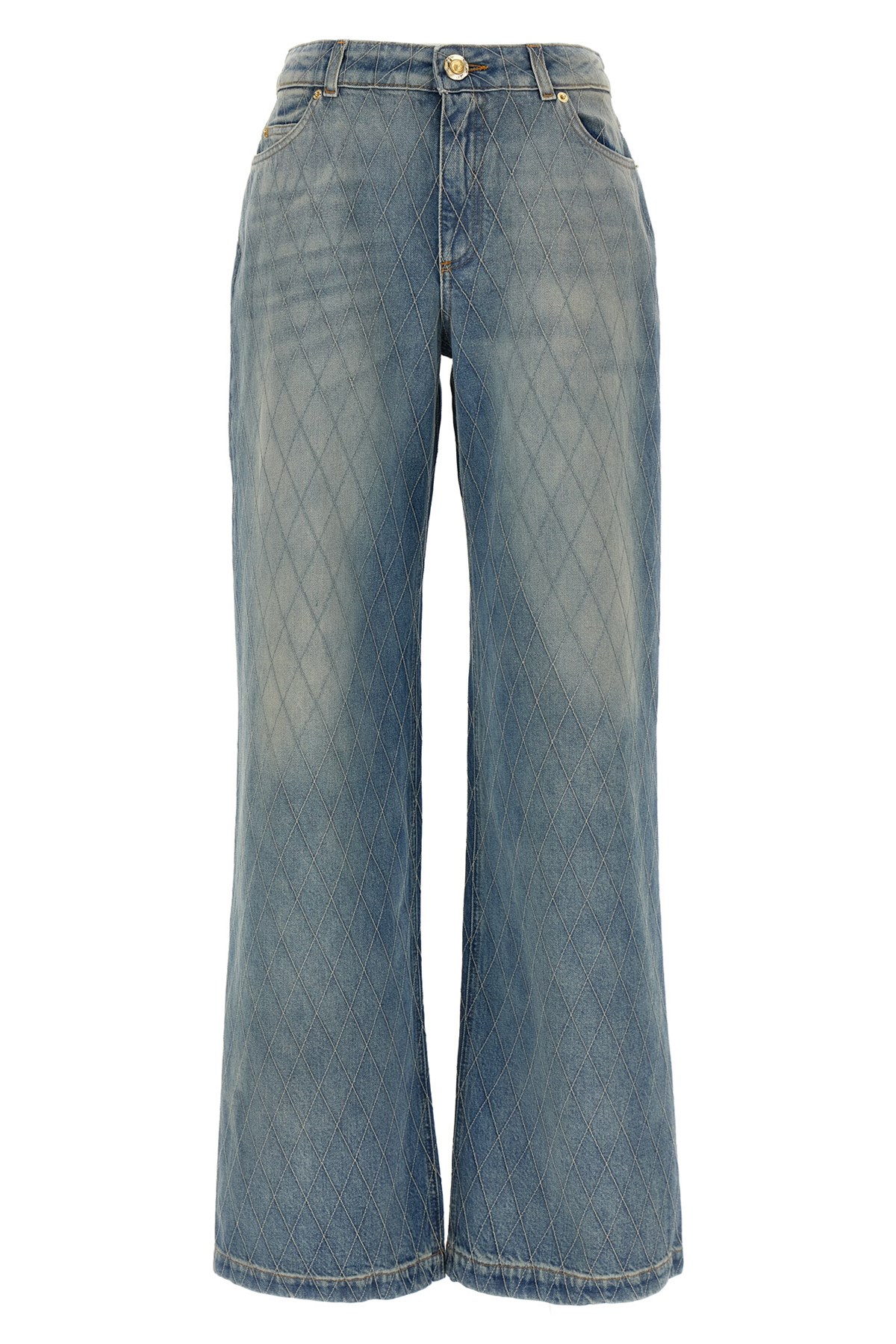 BALMAIN Jeans